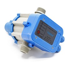 TTPressostato SKD-1 230V