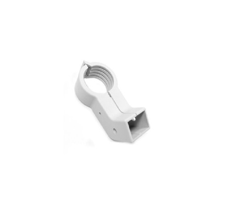Satellite lnb supporto - satellite,