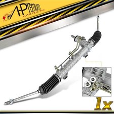 Sterzo Manubrio Sinistro per