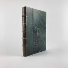 ABBÉ PRÉVOST : MANON LESCAUT