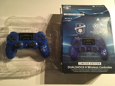 CONTROLLER JOYPAD DUALSHOCK V2