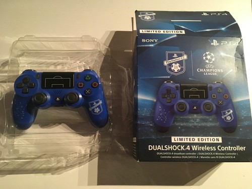 Controller joypad dualshock - controller,