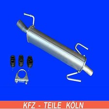 Opel - Meriva - 1.6/1.6 16V -