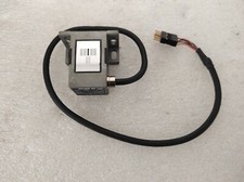 Carl zeiss imt cmm lettore - zeiss,