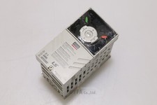 Inverter usato sv008ig5a 2 - ls, sv008ig5a-2