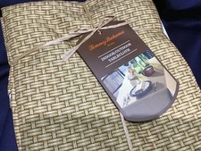 TOMMY BAHAMA TOVAGLIA ROTONDA