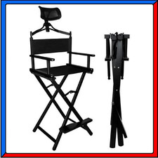 Sedia Poltrona Trucco con