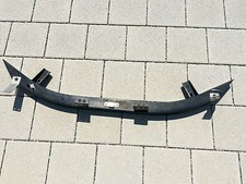 Telaio posteriore Lamborghini