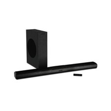 Wharfedale vista 200s soundbar - wharfedale,