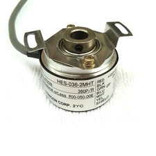 NEMICON HES-036-2HT Encoder