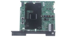 (NEWO) SCHEDA MAIN SAMSUNG