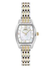 Capital Women's Paris