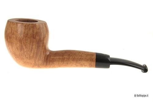 Pipa viprati light - *, fancy