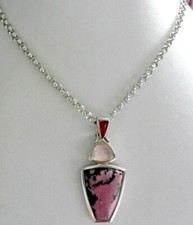 ✨FANTASTICO✨ 33g argento