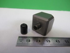 PCB Piezotronics Teds Basso Outgas T356M98 Triassiale Accelerometro Foto S2-C-76