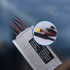 Kit ricambio controller eBike
