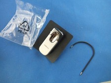 Originale Nokia BH-801