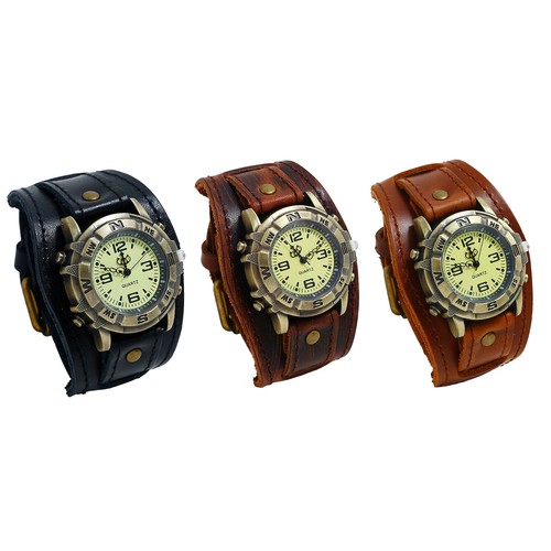 Orologio polso uomo - polso, donna