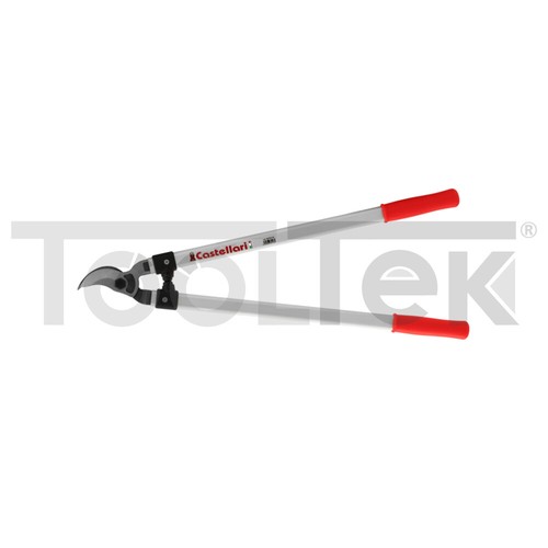 Troncarami tagliarami forbici - troncarami,