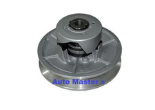 Variador Cambio Microcar, Jdm