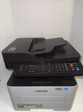 Samsung xpress m2880fw - samsung,