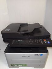 Samsung Xpress M2880FW