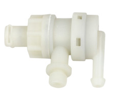 DE LONGHI Macchina Caffè