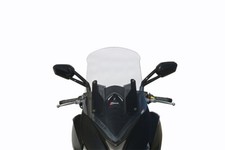 FACO PARABREZZA PARAVENTO ALTO