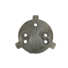 ricambi DECESPUGLIATORE BLUE