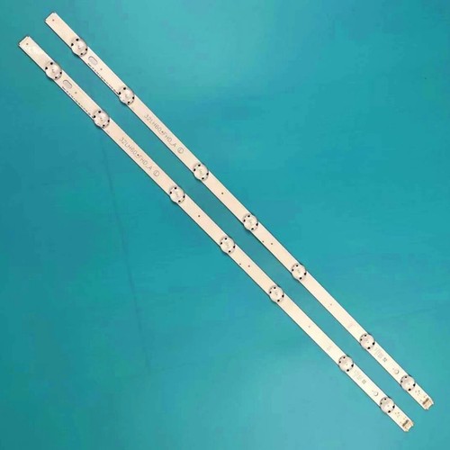 2pz strisce led - strisce, per