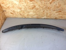 CITROEN C3 (2003) 1.4 DIESEL