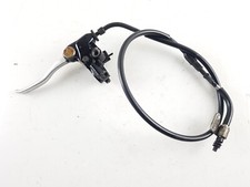 Cocotte Frizione / Cavo