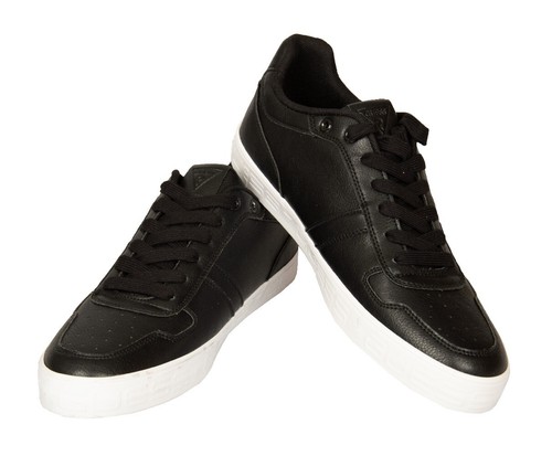 Scarpe uomo guess - scarpe,