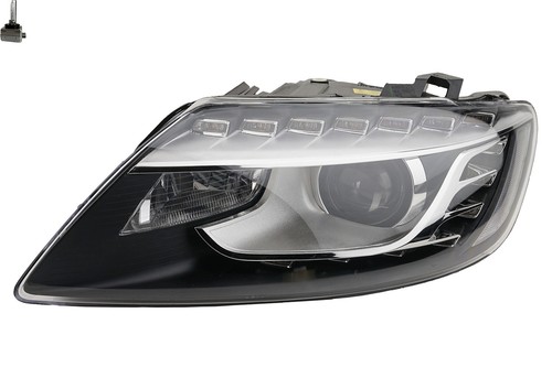 Faro xenon compatibile - faro,