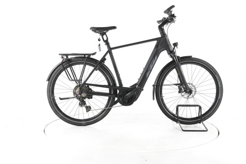 Ktm macina style 730 bike - ktm,