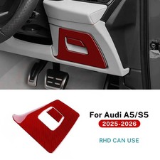 Adesivi scatola fusibili