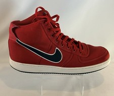 Nike Vandal High Supreme