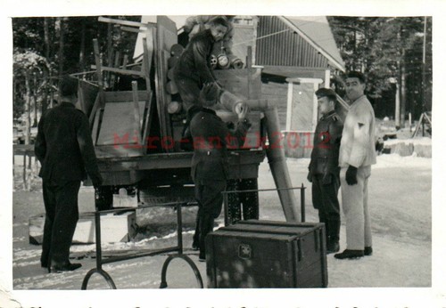Foto seconda guerra mondiale - seconda,