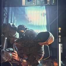 Black Ops 3 BO3 | 300k CRYPTO