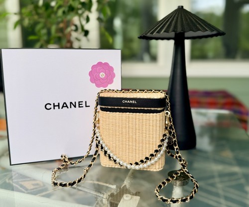 Borsa tracolla pochette - a,