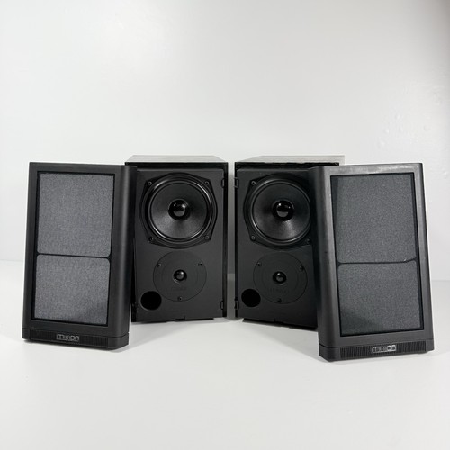 Mission 780 altoparlanti - mission,