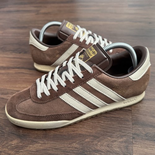 Adidas franz beckenbauer - franz,