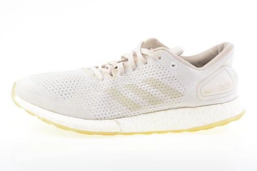 Adidas pureboost dpr - adidas, grigio