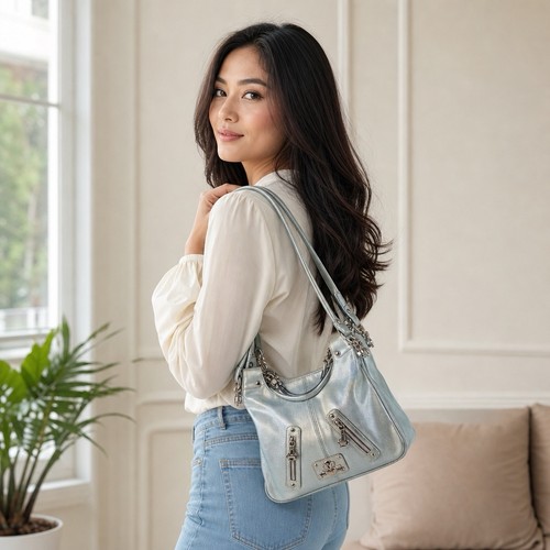 Borsa appendere kathy van - appendere,