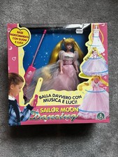1992 Giochi Preziosi Dancing