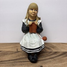 CANDY DESIGNS OF NORWAY