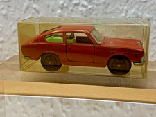 Siku V301 Fiat 850 Sport