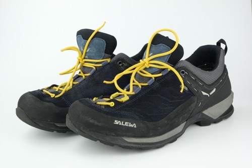 Scarpe trekking uomo - trekking, salewa