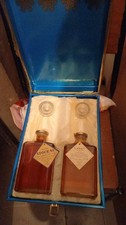 Bottiglie Brandy