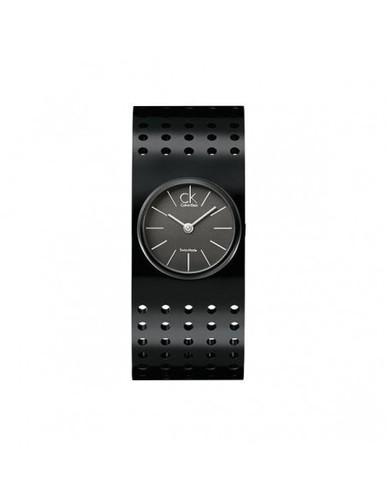 Calvin klein orologio polso - klein,